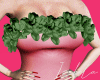 𝐼𝑧.GardenGreen