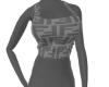 F3NDI TOP