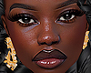 MH | Keke