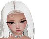 iM0 Telah in Bone