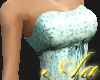 [Aa] Blue_Prom_Dress