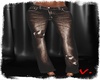 V. Flare Jeans 4