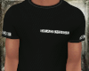 Slim Shirt GoodVibe