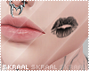 Her Kiss v1