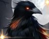 CROW Animated