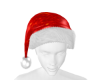 Santa Hat