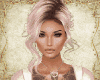Bundle RLL