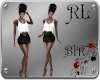 [BIR]Skrit.Leather*RL