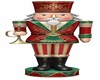 Nutcracker