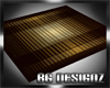 [BGD]Large Area Rug