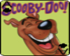 Scooby Doo