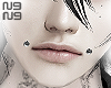 cheeks_piercing_!