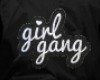Girl Gang Jacket 2 ~HH~