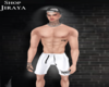 𝑱𝒀 Shorts