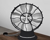 [ST]Antique Fan