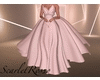 Royal Wedding Dress