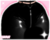 ♡ witch EML