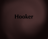 ho0ker.