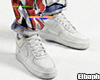 $200 Glory Sweats Flag