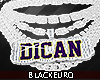 DICAN