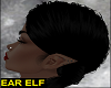 ear elf 