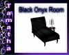 black onyx lounge