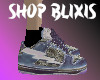 shop me