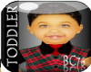 Tahaj Toddler Winter 6