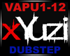 Kai Wachi - VAPULA