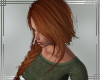 ~MB~ Karrilen Auburn