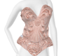 Nym's Top