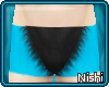 [Nish] Soot Shorts 6