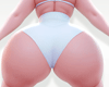 Scaler BIG BUTT