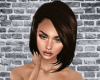 ⓝBrandy_Chocolate