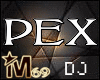 PEX DJ Effects Pack
