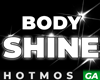 BIMBO Shine Body