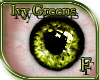 (E) Ivy Green Eyes 2