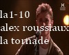 a. roussiaux-la tornade