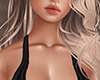 LUANA DRESS