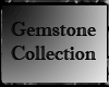 {J} Gemstone Collection