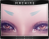 + Machine | Brows03