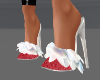 BABY DOLL GLITTER
