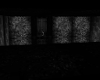 [Aly] Dark Room