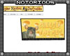 MouseMaiden URL Banner