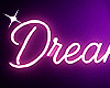 Dreamstep Light  (ST)