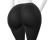 •Knit Legging