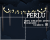 [P]Summer Carnival Lamps
