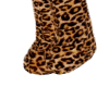 Tigresa