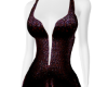 ~DIVA GOWN WINE