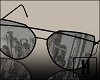 H. City Glasses